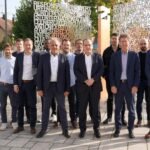 Socomec Group partners with PowerUp | Data Centre Solutions